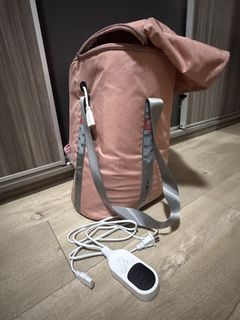 （分類：）位於 。 由 scytong 提交（商品編號 1424124487，圖片 1）。簡介： 。