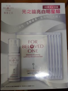 （分類：）位於 。 由 hyk_2023 提交（商品編號 1424115962，圖片 1）。簡介： 。