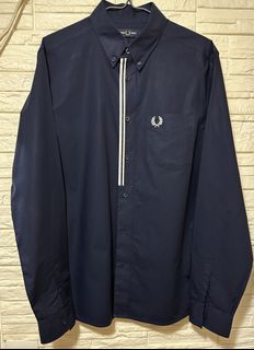 （分類：）位於 。 由 nikshao 提交（商品編號 1424094528，圖片 1）。簡介： 。