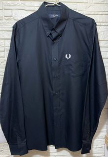 （分類：）位於 。 由 nikshao 提交（商品編號 1424096404，圖片 1）。簡介： 。