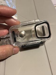 （分類：）位於 。 由 lewis816 提交（商品編號 1423978120，圖片 1）。簡介： 。