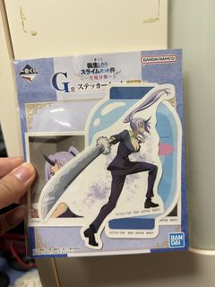 （分類：）位於 。 由 tcg_moo 提交（商品編號 1424097240，圖片 1）。簡介： 。