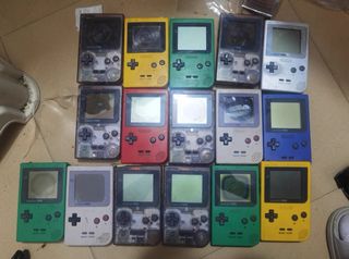 （分類：）位於 。 由 billylam0501 提交（商品編號 1423989746，圖片 1）。簡介： 。