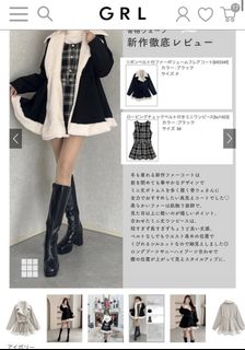 （分類：）位於 。 由 diulaaam 提交（商品編號 1424161019，圖片 1）。簡介： 。
