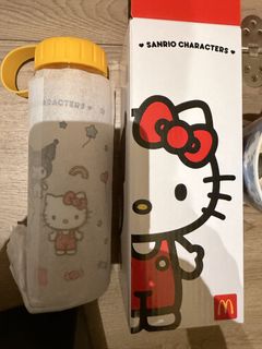 （分類：）位於 。 由 Ken313 提交（商品編號 1424110300，圖片 1）。簡介： 。