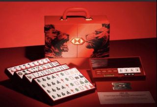 （分類：）位於 。 由 tttttt. 提交（商品編號 1423974296，圖片 1）。簡介： 。