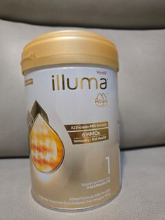 （分類：）位於 。 由 mgnohc 提交（商品編號 1424134440，圖片 1）。簡介： 。