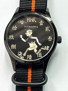 （分類：）位於 。 由 ryanleelam 提交（商品編號 1424091273，圖片 1）。簡介： 。