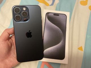 Iphone 15 pro 512gb 出售| 網上購買7,000+ 件Iphone 15 pro 512gb