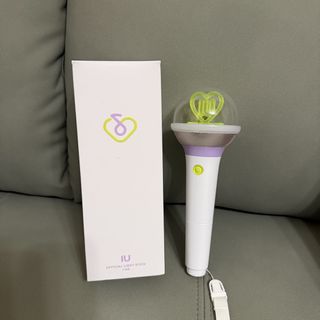 （分類：）位於 。 由 helloimhyc 提交（商品編號 1424089389，圖片 1）。簡介： 。