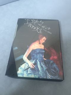 （分類：）位於 。 由 kathyyip 提交（商品編號 1423994678，圖片 1）。簡介： 。