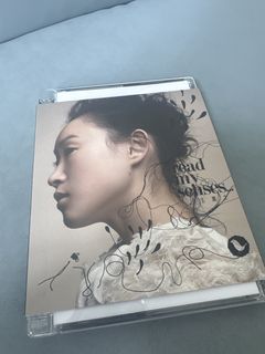 （分類：）位於 。 由 kathyyip 提交（商品編號 1423994960，圖片 1）。簡介： 。