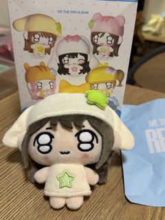 （分類：）位於 。 由 this.good 提交（商品編號 1424133776，圖片 1）。簡介： 。