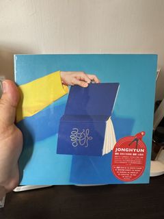 （分類：）位於 。 由 pinpin1018 提交（商品編號 1424004019，圖片 1）。簡介： 。