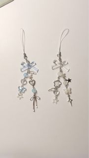 (Category: ) located in . Submitted by kpbeadxx (Listing ID 1424131947, Image 1). Description: .
