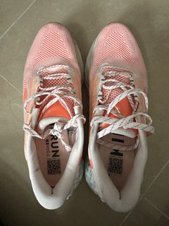 （分類：）位於 。 由 manss7 提交（商品編號 1424062282，圖片 1）。簡介： 。