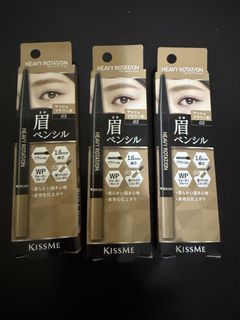 由 cc782 (刊登 ID 1424091610，圖片 1) 提交，位於 的 (類別：)，說明：。