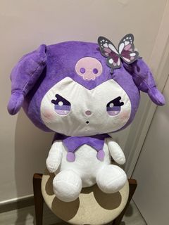 （分類：）位於 。 由 bookkobe824 提交（商品編號 1424112222，圖片 1）。簡介： 。
