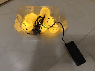 （分類：）位於 。 由 keroflo 提交（商品編號 1423974514，圖片 1）。簡介： 。