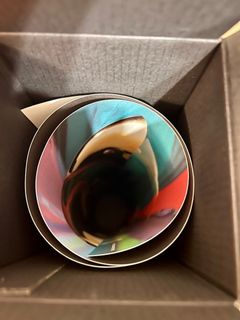 （分類：）位於 。 由 mg2014 提交（商品編號 1424128517，圖片 1）。簡介： 。