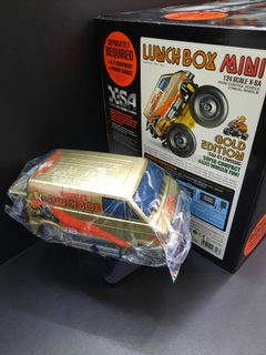 （分類：）位於 。 由 ken_hon896 提交（商品編號 1424085034，圖片 1）。簡介： 。