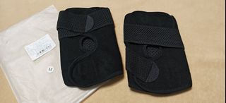 （分類：）位於 。 由 Sss_fufu 提交（商品編號 1424100201，圖片 1）。簡介： 。