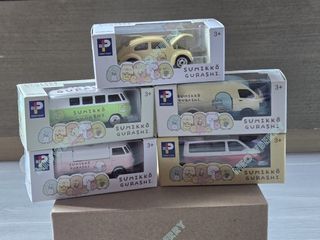 （分類：）位於 。 由 meowberry 提交（商品編號 1424108760，圖片 1）。簡介： 。