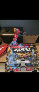 （分類：）位於 。 由 sup446 提交（商品編號 1424157112，圖片 1）。簡介： 。