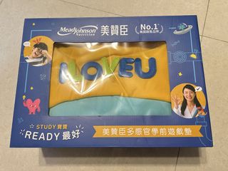 （分類：）位於 。 由 kalysung 提交（商品編號 1424133568，圖片 1）。簡介： 。