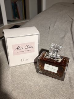 （分類：）位於 。 由 iceey212 提交（商品編號 1423698525，圖片 1）。簡介： 。