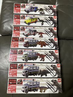 （分類：）位於 。 由 nanasiu 提交（商品編號 1424142647，圖片 1）。簡介： 。