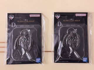 （分類：）位於 。 由 jc1014 提交（商品編號 1424137120，圖片 1）。簡介： 。