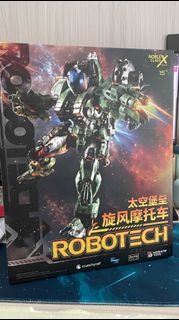 （分類：）位於 。 由 codia.792 提交（商品編號 1423990844，圖片 1）。簡介： 。