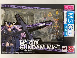 （分類：）位於 。 由 ja.studio 提交（商品編號 1424136192，圖片 1）。簡介： 。