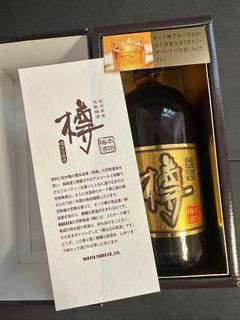 （分類：）位於 。 由 royalocean_b01bfe 提交（商品編號 1424111936，圖片 1）。簡介： 。