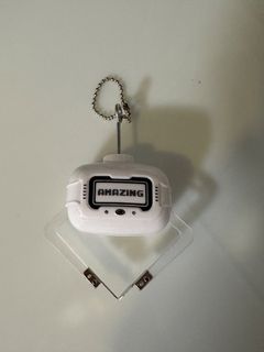 （分類：）位於 。 由 curry301997 提交（商品編號 1424095307，圖片 1）。簡介： 。
