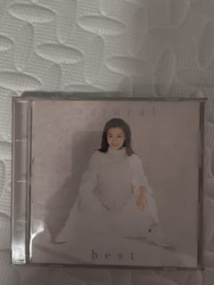 （分類：）位於 。 由 Hunter_2 提交（商品編號 1424118716，圖片 1）。簡介： 。