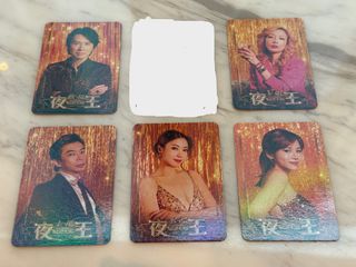 （分類：）位於 。 由 bme28 提交（商品編號 1424081792，圖片 1）。簡介： 。