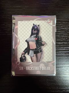 （分類：）位於 。 由 Seeker6076 提交（商品編號 1424123767，圖片 1）。簡介： 。