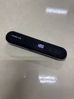 由 bugsong (刊登 ID 1423998552，圖片 1) 提交，位於 的 (類別：)，說明：。