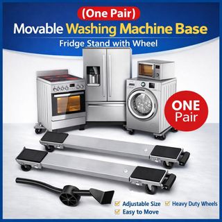 (Category: ) located in . Submitted by no.1shop (Listing ID 1402753161, Image 1). Description: .