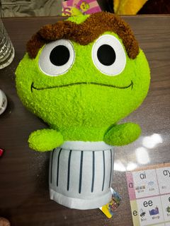 （分類：）位於 。 由 dale_chip 提交（商品編號 1424132731，圖片 1）。簡介： 。