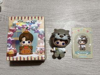（分類：）位於 。 由 winwin654 提交（商品編號 1424132838，圖片 1）。簡介： 。