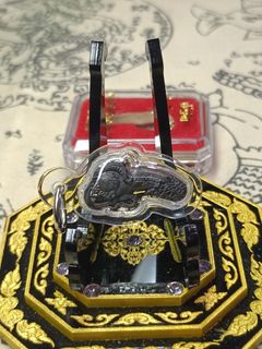 (Category: ) located in . Submitted by thaiamuletlampang (Listing ID 1424100241, Image 1). Description: .