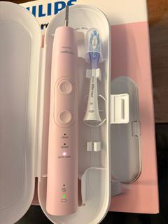 （分類：）位於 。 由 jujubit 提交（商品編號 1424056961，圖片 1）。簡介： 。