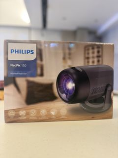 （分類：）位於 。 由 buzzzz425 提交（商品編號 1424028006，圖片 1）。簡介： 。