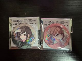 （分類：）位於 。 由 Seeker6076 提交（商品編號 1424123104，圖片 1）。簡介： 。