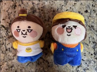 （分類：）位於 。 由 naganooo_w 提交（商品編號 1424111089，圖片 1）。簡介： 。