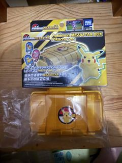 （分類：）位於 。 由 eeveekong 提交（商品編號 1424143635，圖片 1）。簡介： 。