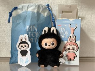 （分類：）位於 。 由 sho2017 提交（商品編號 1424031768，圖片 1）。簡介： 。